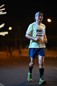 BIB: 
                            <button type="button" onclick="openModal(24027318)" class="btn btn-primary btn-sm float-right btn-popup" data-toggle="modal" data-target=".modal-high-quality">
                        <i class="fas fa-shopping-cart"></i> Add to Cart
                    </button>
                                            <button type="button" onclick="isThisMe(24027318, true)" class="btn btn-success btn-sm float-right btn-popup btn-isme hidden" data-toggle="tooltip" data-placement="bottom" title="นี่คือรูปของคุณใช่ไหม คลิกที่นี่เพื่อเอาเข้าอัลบั้ม">
                        <i class="fas fa-plus"></i> Add to album
                    </button>
                    <button type="button" onclick="isThisMe(24027318, false)" class="btn btn-warning btn-sm float-right btn-popup btn-isnotme hidden">
                        <i class="fas fa-ban"></i> Remove from album
                    </button>